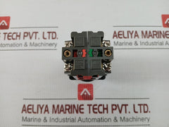 Asn322-Selector-Switch-600V-Ac125V-5A-Idec-209019-8