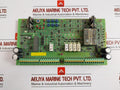 Asp02 Printed Circuit Board Rev. 2 Emri