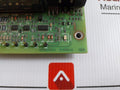 Asp02 Printed Circuit Board Rev. 2 Emri