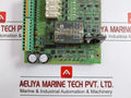 Asp02 Printed Circuit Board Rev. 2 Emri