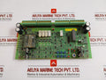 Asp02 Printed Circuit Board Rev. 2 Emri