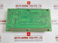 Asp02 Printed Circuit Board Rev. 2 Emri