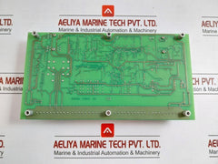 Asp02 Printed Circuit Board Rev. 2 Emri