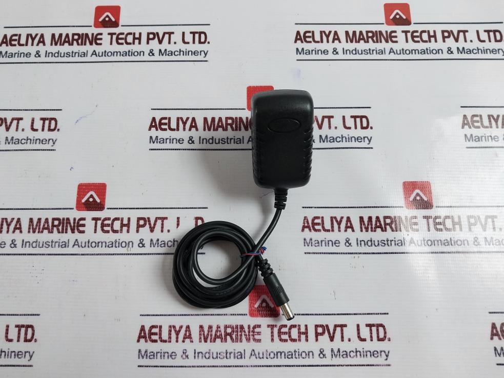 Aspera V-7CA Power Supply Adapter 100-240VAC 50-60Hz 9.2VDC 800mA