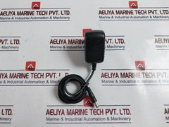 Aspera V-7CA Power Supply Adapter 100-240VAC 50-60Hz 9.2VDC 800mA