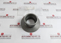Aspirating Ring For Long Soor Blow (For 3 Od Lanc)