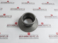 Aspirating Ring For Long Soor Blow (For 3 Od Lanc)