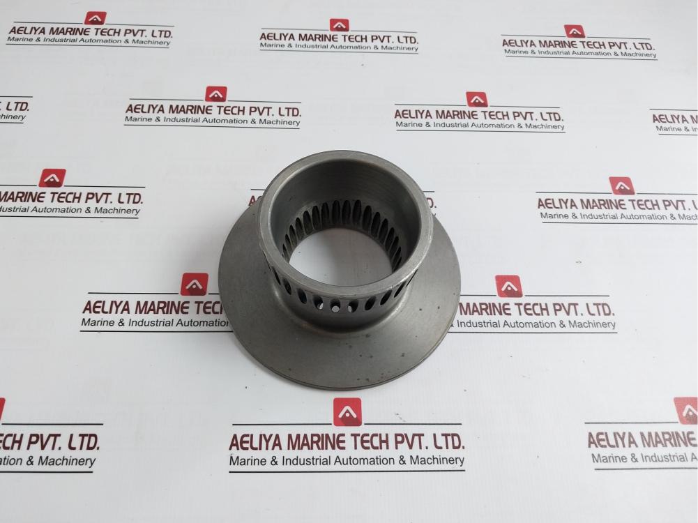 Aspirating Ring For Long Soor Blow (For 3 Od Lanc)