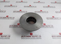 Aspirating Ring For Long Soor Blow (For 3 Od Lanc)