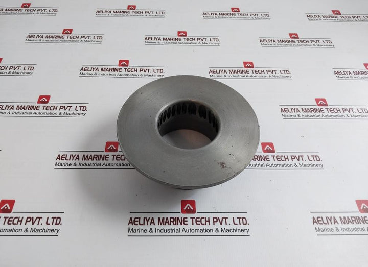 Aspirating Ring For Long Soor Blow (For 3 Od Lanc)