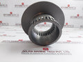 Aspirating Ring For Long Soor Blow (For 3 Od Lanc)