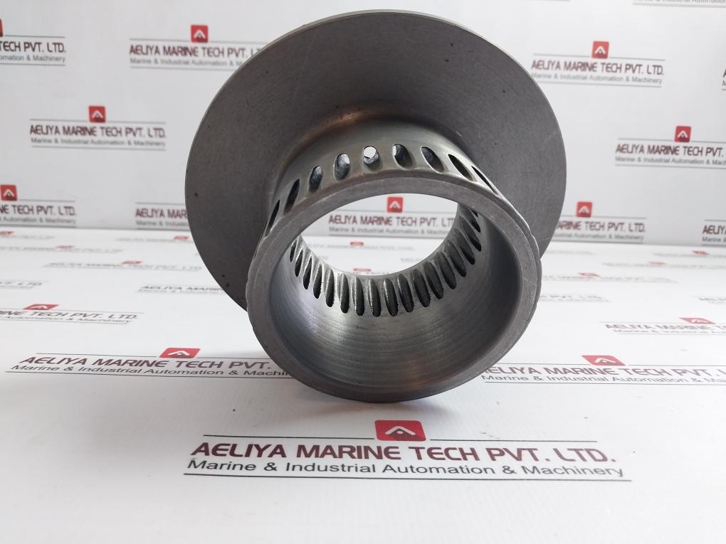 Aspirating Ring For Long Soor Blow (For 3 Od Lanc)