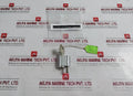 Assa Scd Snap Safe Lock Installation Key For Provision Store