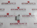 Assa Scd Snap Safe Lock Installation Key For Provision Store