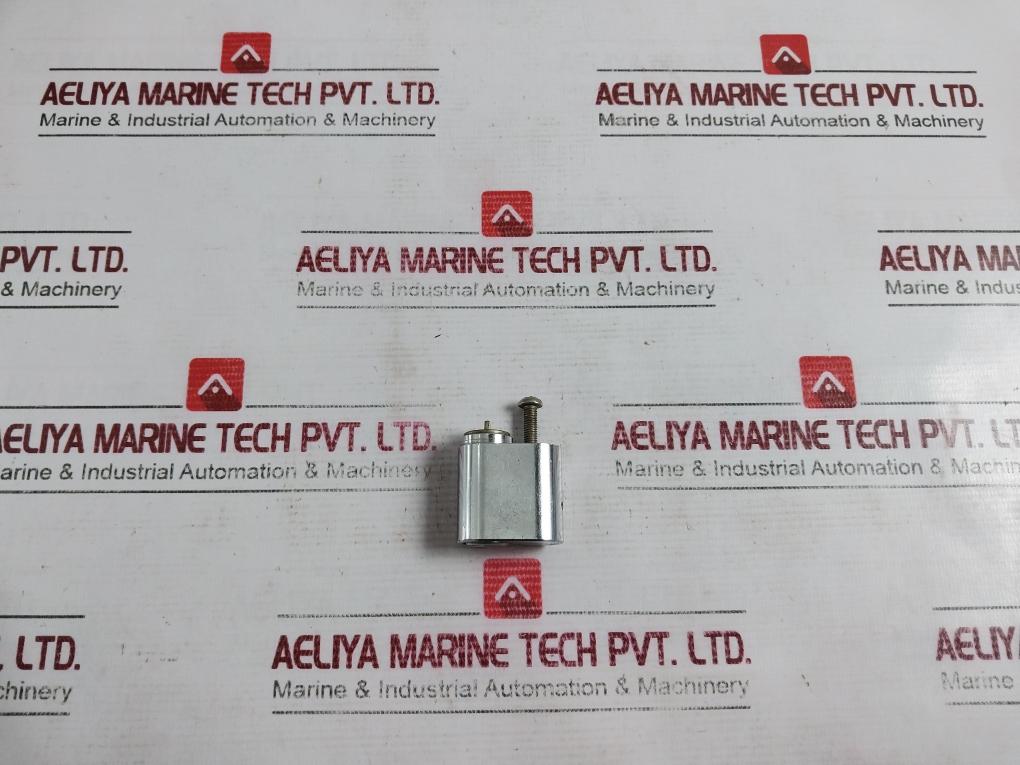 Assa Scd Snap Safe Lock Installation Key For Provision Store