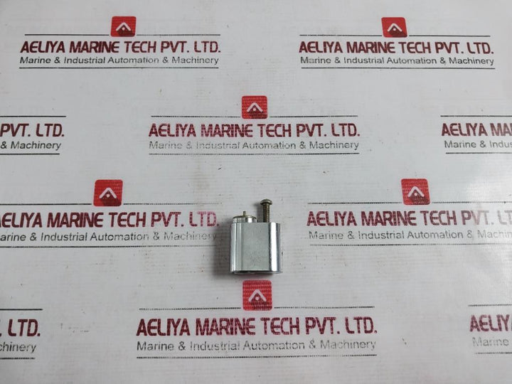 Assa Scd Snap Safe Lock Installation Key For Provision Store