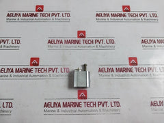 Assa Scd Snap Safe Lock Installation Key For Provision Store