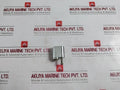 Assa Scd Snap Safe Lock Installation Key For Provision Store