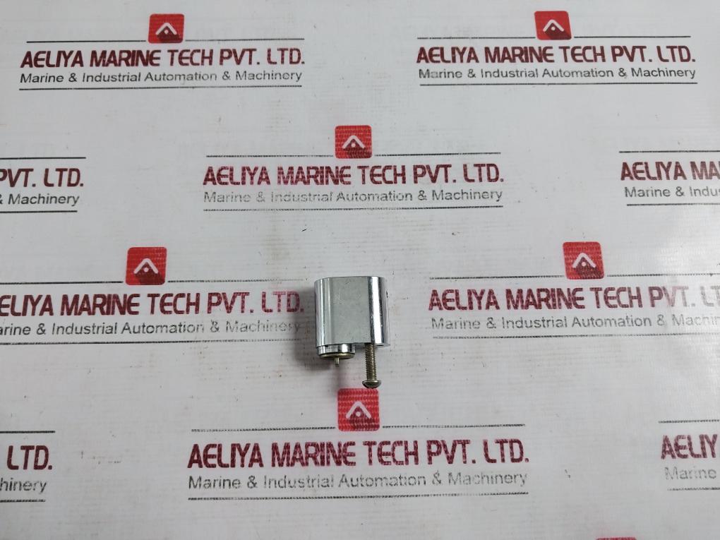 Assa Scd Snap Safe Lock Installation Key For Provision Store