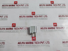 Assa Scd Snap Safe Lock Installation Key For Provision Store