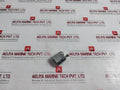 Assa Scd Snap Safe Lock Installation Key For Provision Store