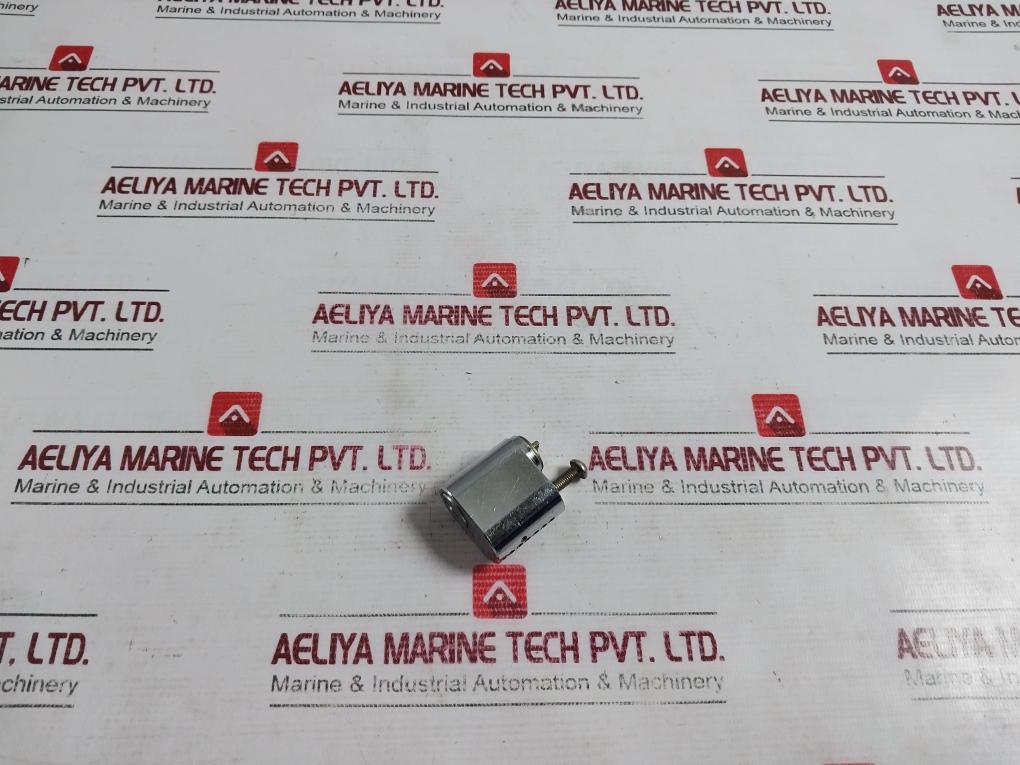 Assa Scd Snap Safe Lock Installation Key For Provision Store