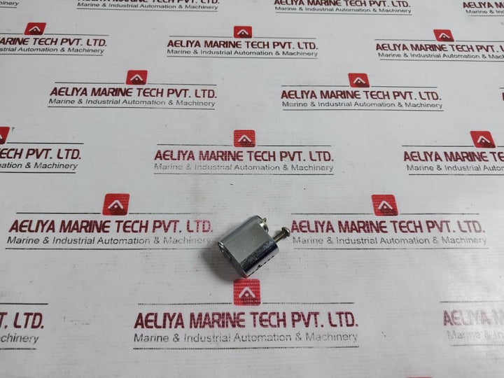 Assa Scd Snap Safe Lock Installation Key For Provision Store