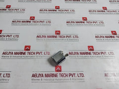 Assa Scd Snap Safe Lock Installation Key For Provision Store