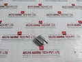 Assa Scd Snap Safe Lock Installation Key For Provision Store
