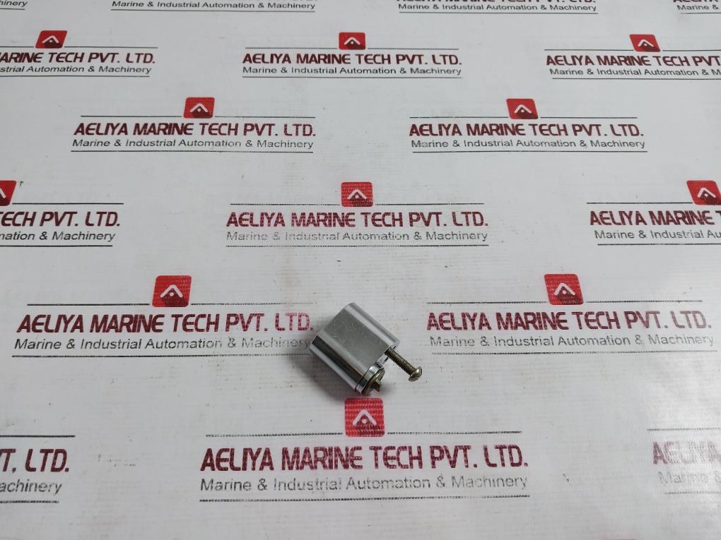 Assa Scd Snap Safe Lock Installation Key For Provision Store