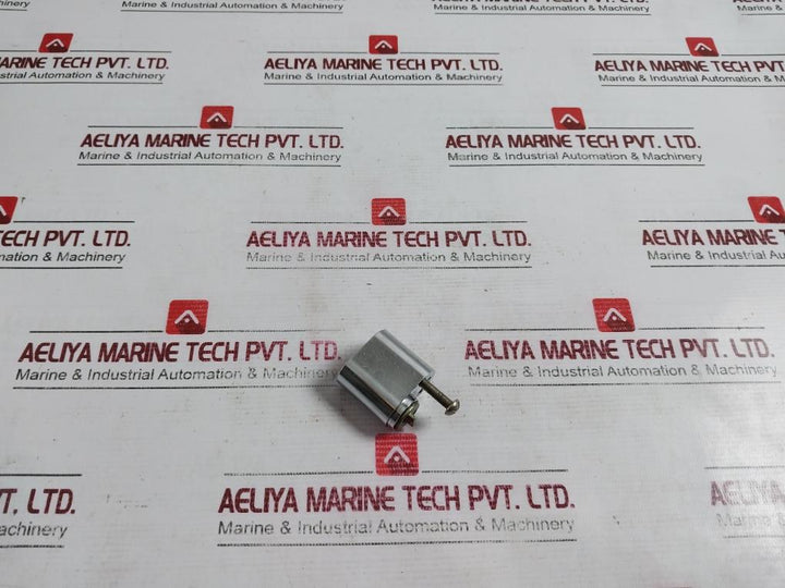 Assa Scd Snap Safe Lock Installation Key For Provision Store