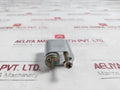 Assa Scd Snap Safe Lock Installation Key For Provision Store