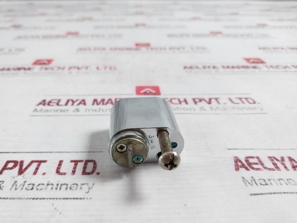 Assa Scd Snap Safe Lock Installation Key For Provision Store