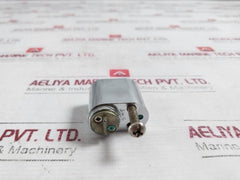 Assa Scd Snap Safe Lock Installation Key For Provision Store