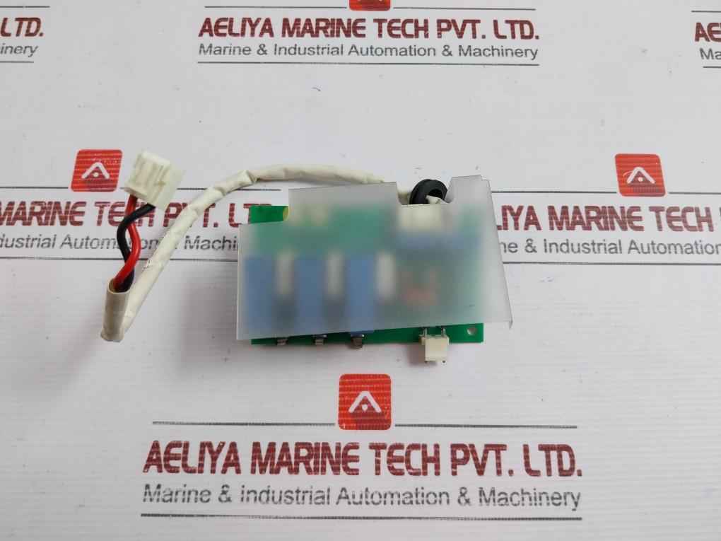 Kone Pc01078D Assurted Board