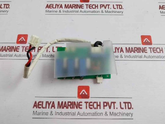 Kone Pc01078D Assurted Board