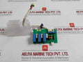 Kone Pc01078D Assurted Board