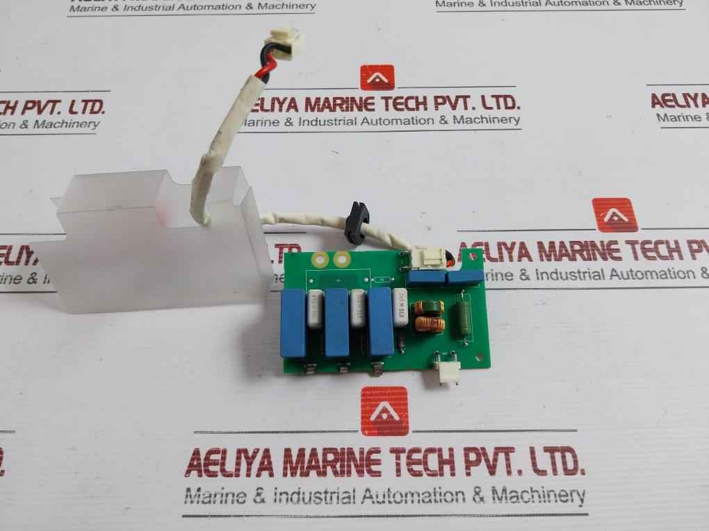 Kone Pc01078D Assurted Board