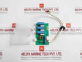 Kone Pc01078D Assurted Board