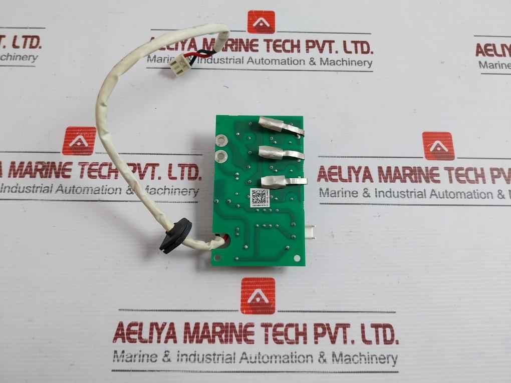 Kone Pc01078D Assurted Board