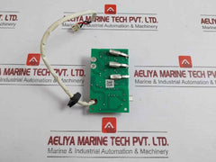 Kone Pc01078D Assurted Board