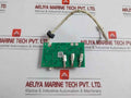 Kone Pc01078D Assurted Board