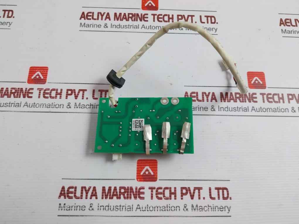 Kone Pc01078D Assurted Board