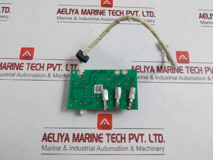 Kone Pc01078D Assurted Board
