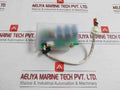 Kone Pc01078D Assurted Board