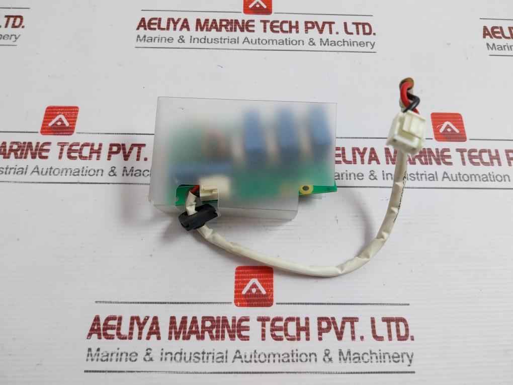 Kone Pc01078D Assurted Board