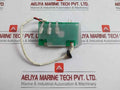Kone Pc01078D Assurted Board