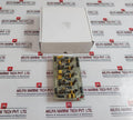 Assy 77219 Pa Issue F1 Pcb Card