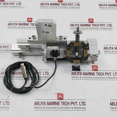 Ast Kap-s Force Sensor Load Cell Ip42 1703397