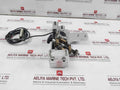Ast Kap-s Force Sensor Load Cell Ip42 1703397